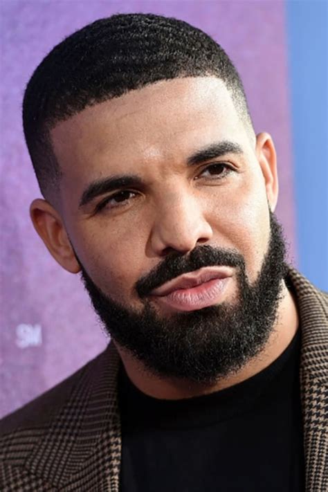 Drake — The Movie Database (TMDB).